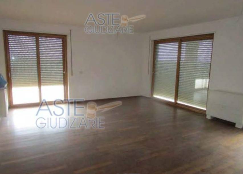 Appartamento a Bari in Via Giuseppe Posca, 3 - Foto 4