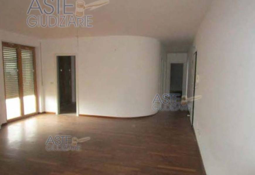 Appartamento a Bari in Via Giuseppe Posca, 3 - Foto 5