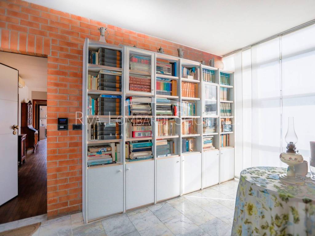 Appartamento a Asti in Strada Valmanera, 18 - Foto 3