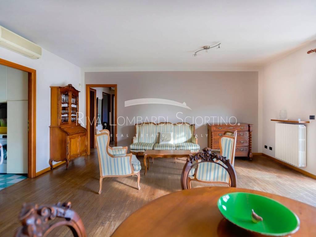 Appartamento a Asti in Strada Valmanera, 18 - Foto 4