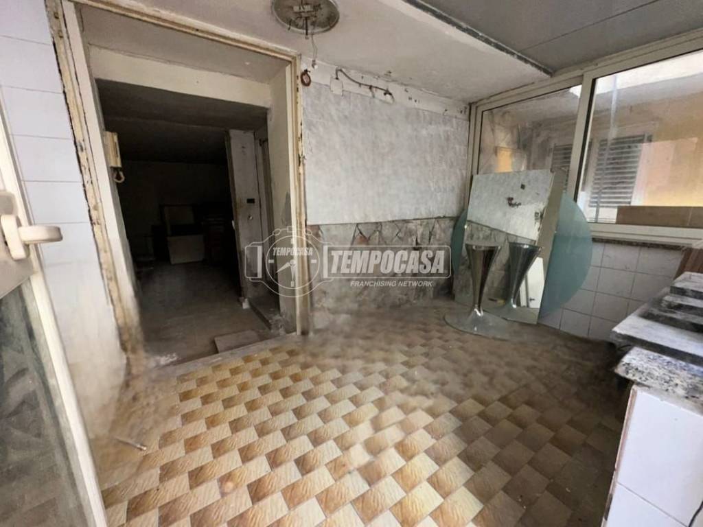 Appartamento a Acerra in Corso Vittorio Emanuele II - Foto 3