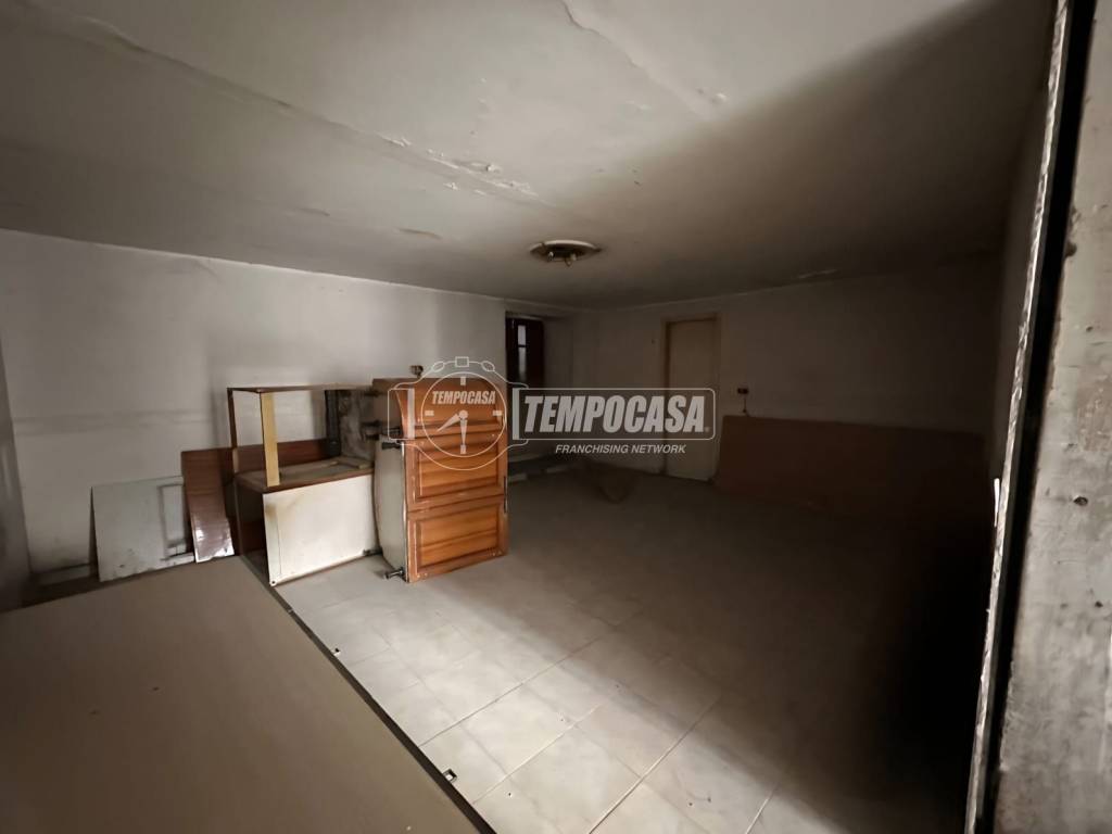 Appartamento a Acerra in Corso Vittorio Emanuele II - Foto 4
