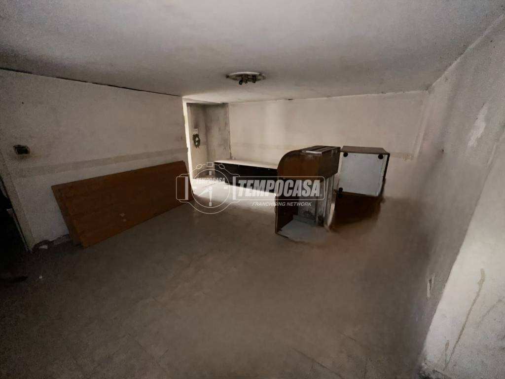 Appartamento a Acerra in Corso Vittorio Emanuele II - Foto 5