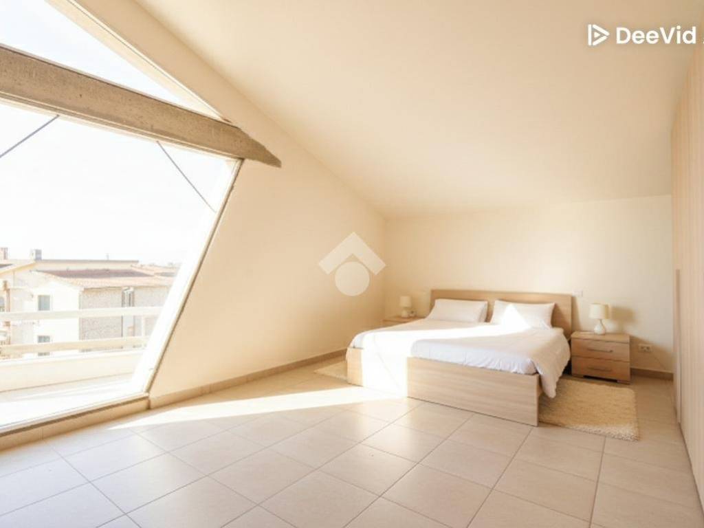 Appartamento a Monsummano terme in Via Enrico de nicola - Foto 5