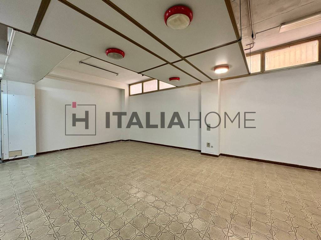Immobile a Cagliari in Via Enrico Lai, 39 - Foto 2