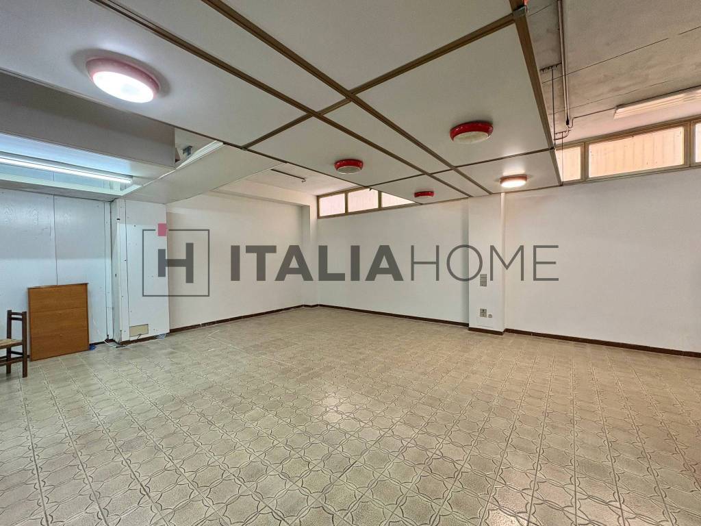 Immobile a Cagliari in Via Enrico Lai, 39 - Foto 3