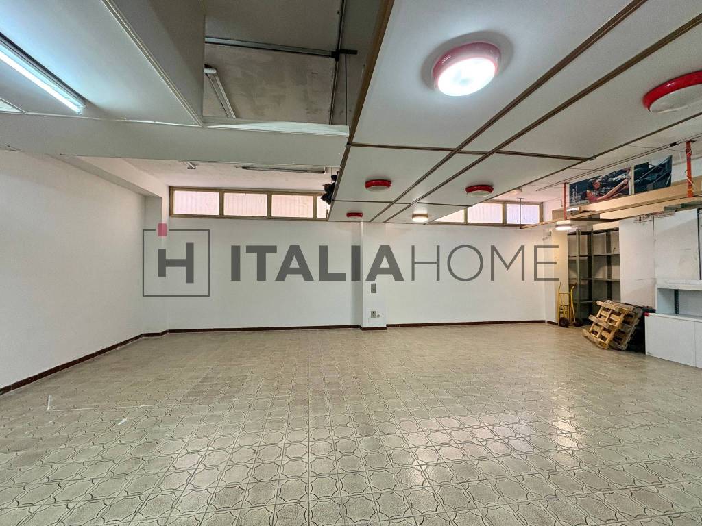 Immobile a Cagliari in Via Enrico Lai, 39 - Foto 5