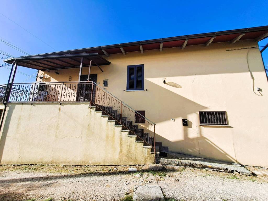 Rustico / casale a Alviano in Strada provinciale 30 - Foto 3