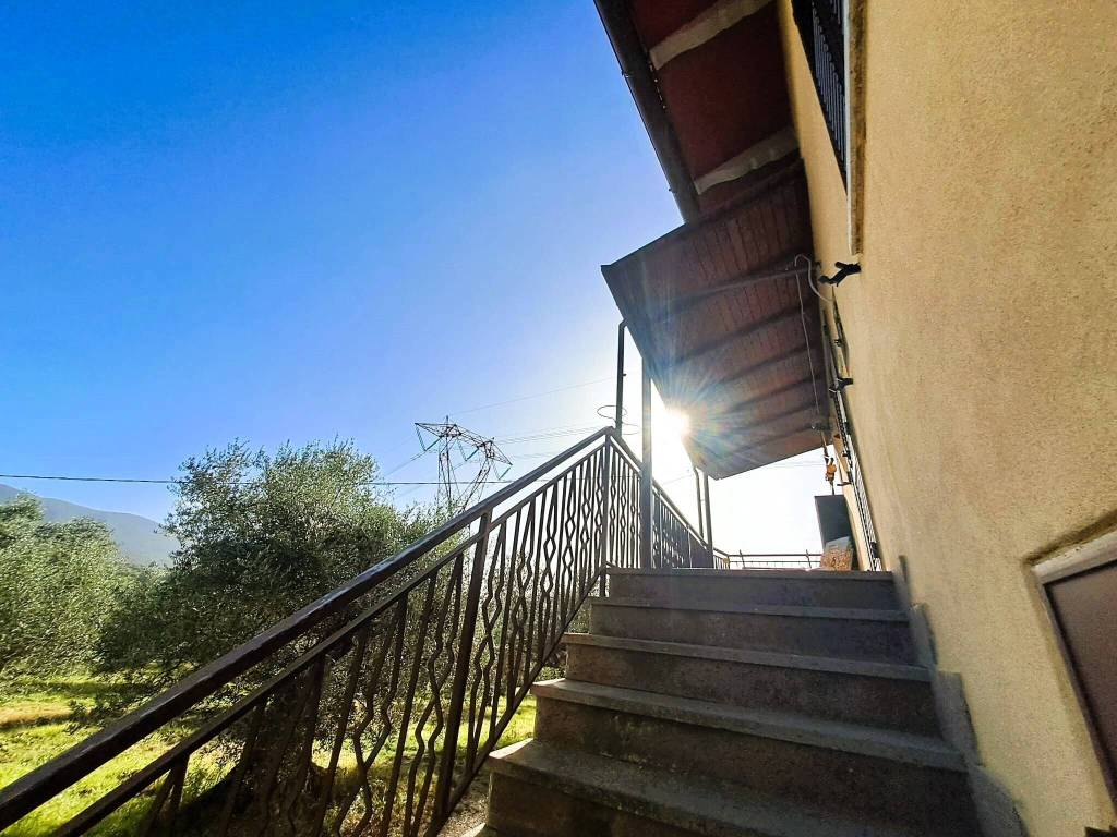 Rustico / casale a Alviano in Strada provinciale 30 - Foto 4
