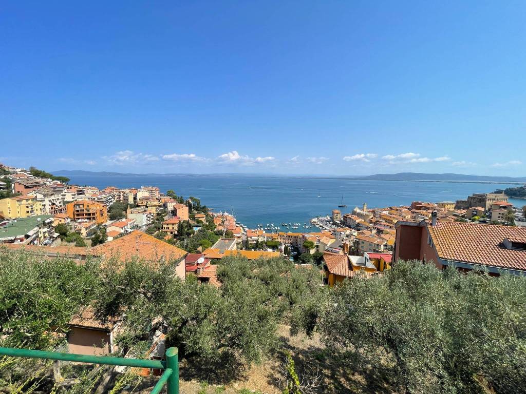 Villa a Monte argentario in Via del Sole - Foto 2