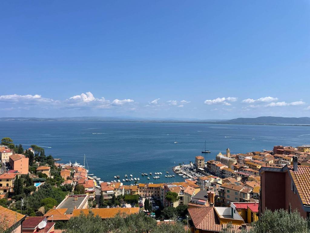 Villa a Monte argentario in Via del Sole - Foto 3