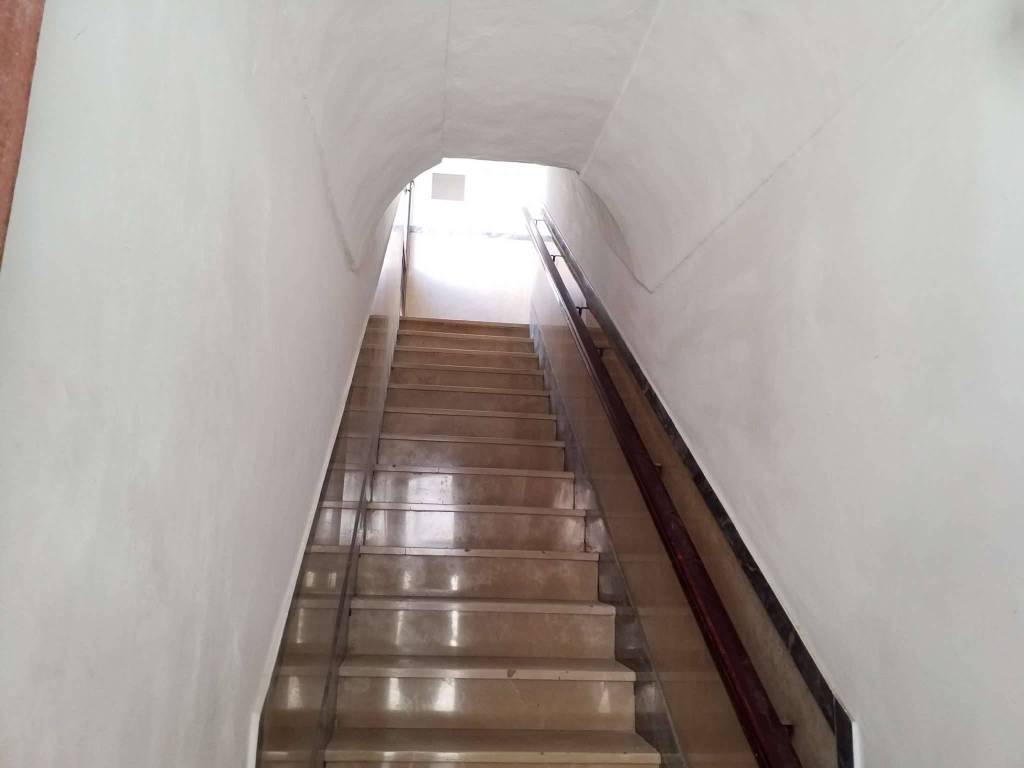 Appartamento a Manduria in via Giuseppe Pacelli - Foto 2