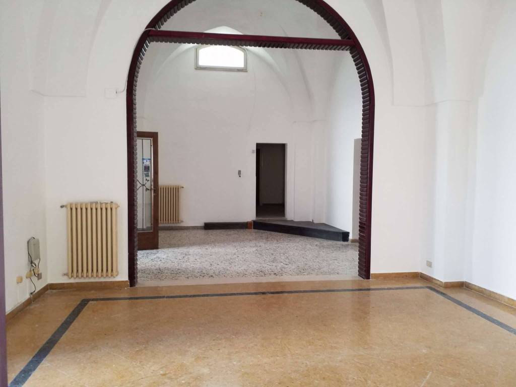 Appartamento a Manduria in via Giuseppe Pacelli - Foto 3