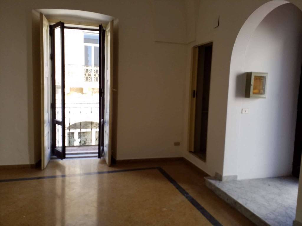 Appartamento a Manduria in via Giuseppe Pacelli - Foto 4