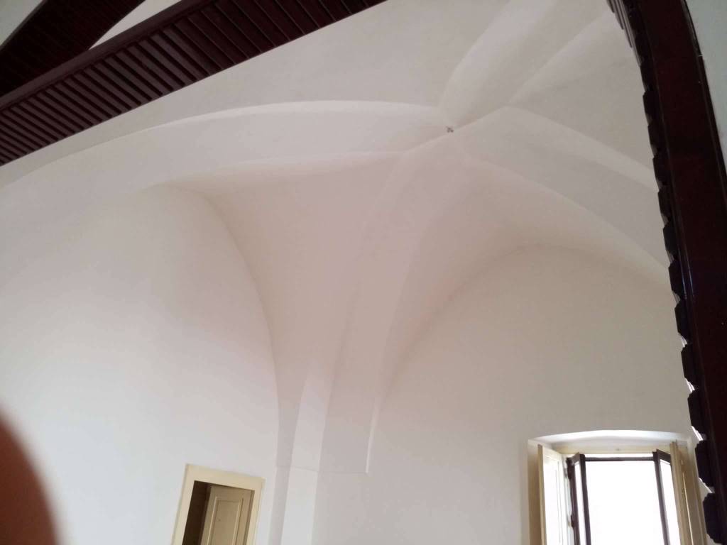 Appartamento a Manduria in via Giuseppe Pacelli - Foto 5