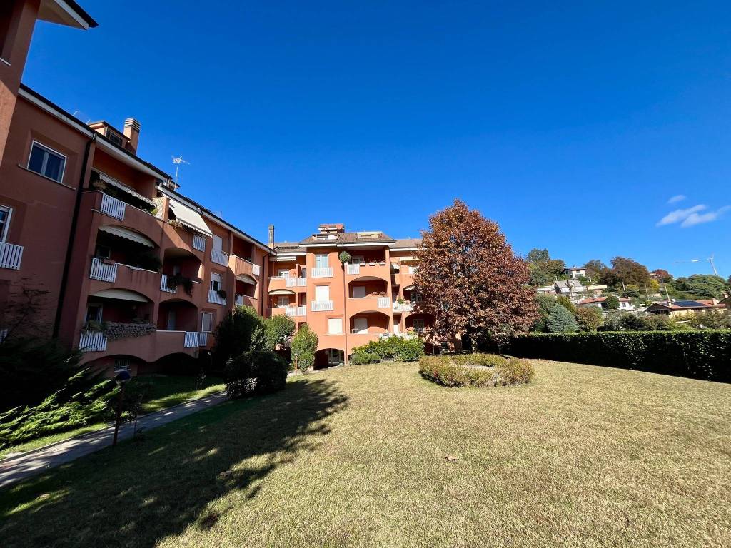 Appartamento a Robbiate in Via Giuseppe Mazzini - Foto 4