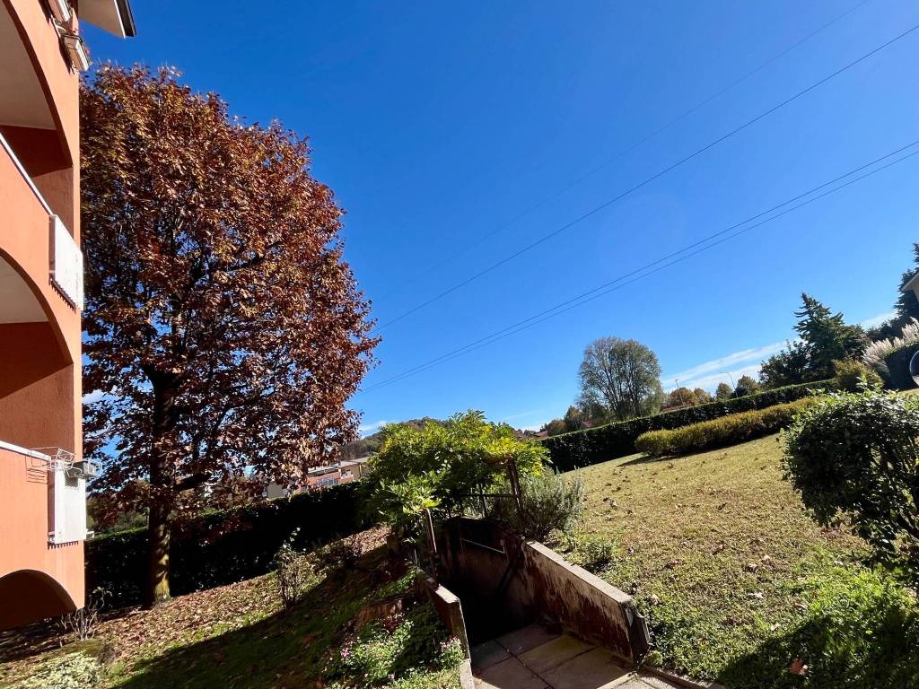 Appartamento a Robbiate in Via Giuseppe Mazzini - Foto 5