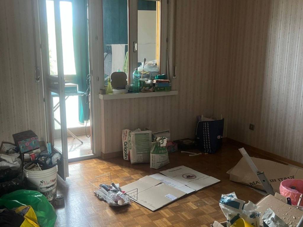 Appartamento a Trieste in Via Svevo Italo - Foto 3