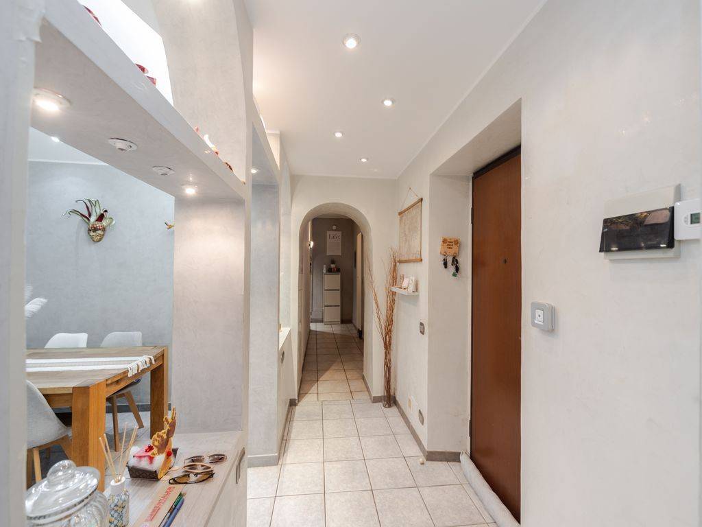 Appartamento a Barzanò in Via Prebone - Foto 3