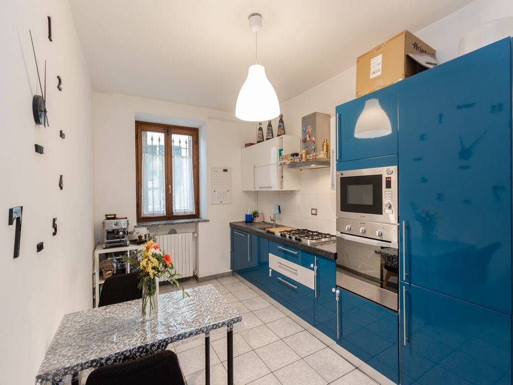 Appartamento a Barzanò in Via Prebone - Foto 5