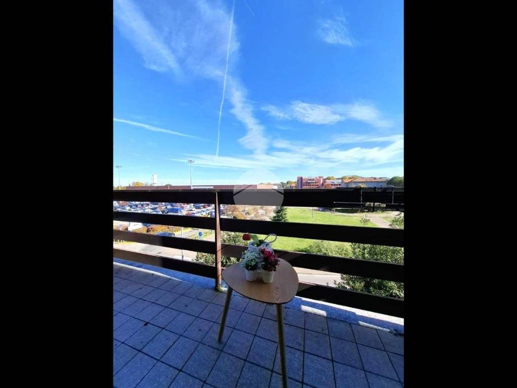 Appartamento a Voghera in Via Montebello, 28 - Foto 3