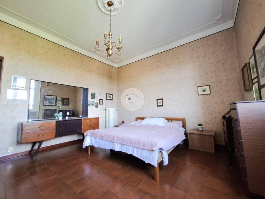 Appartamento a Voghera in Via Montebello, 28 - Foto 4