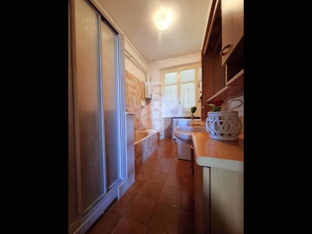 Appartamento a Voghera in Via Montebello, 28 - Foto 5