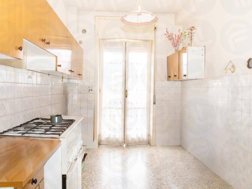 Appartamento a Nocera inferiore in Via Roma, 58 - Foto 2