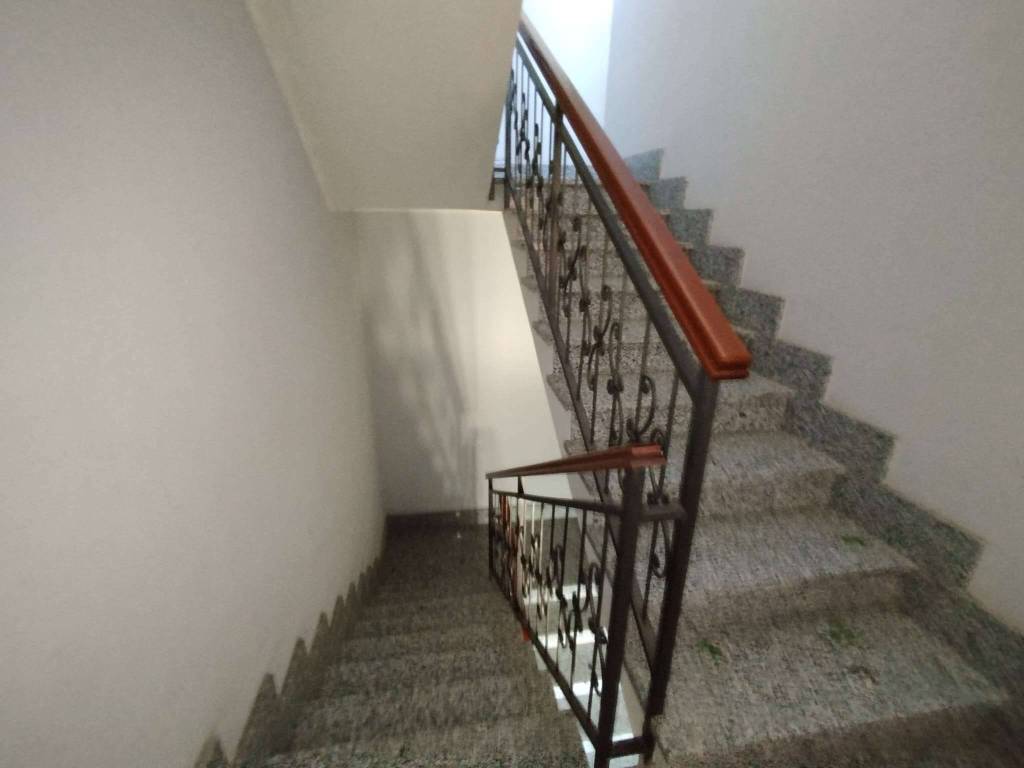Appartamento a Carsoli in via S. Rocco - Foto 3