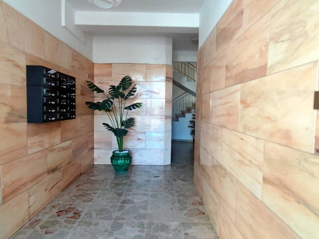 Appartamento a Catania in Via Corvello, 20 - Foto 2