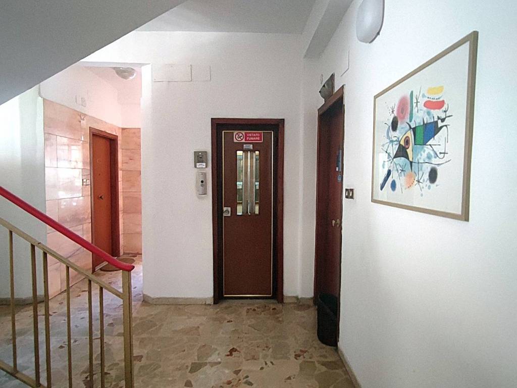 Appartamento a Catania in Via Corvello, 20 - Foto 3