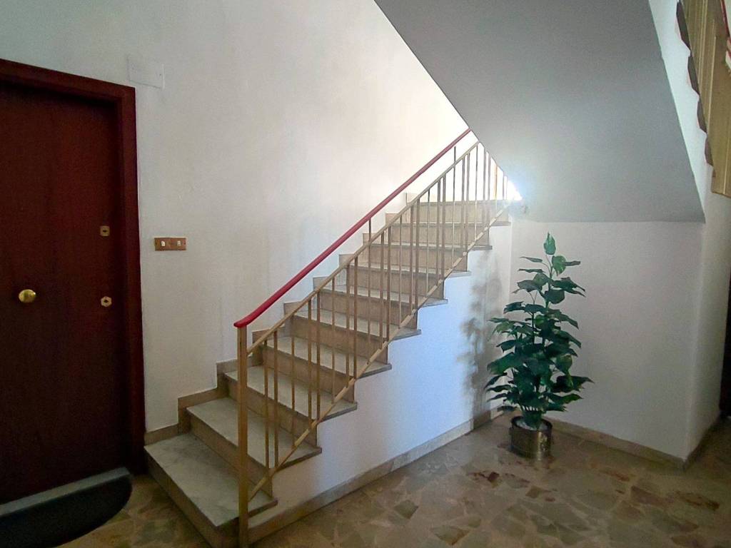 Appartamento a Catania in Via Corvello, 20 - Foto 4