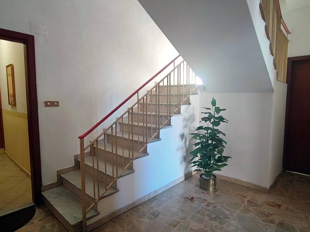 Appartamento a Catania in Via Corvello, 20 - Foto 5