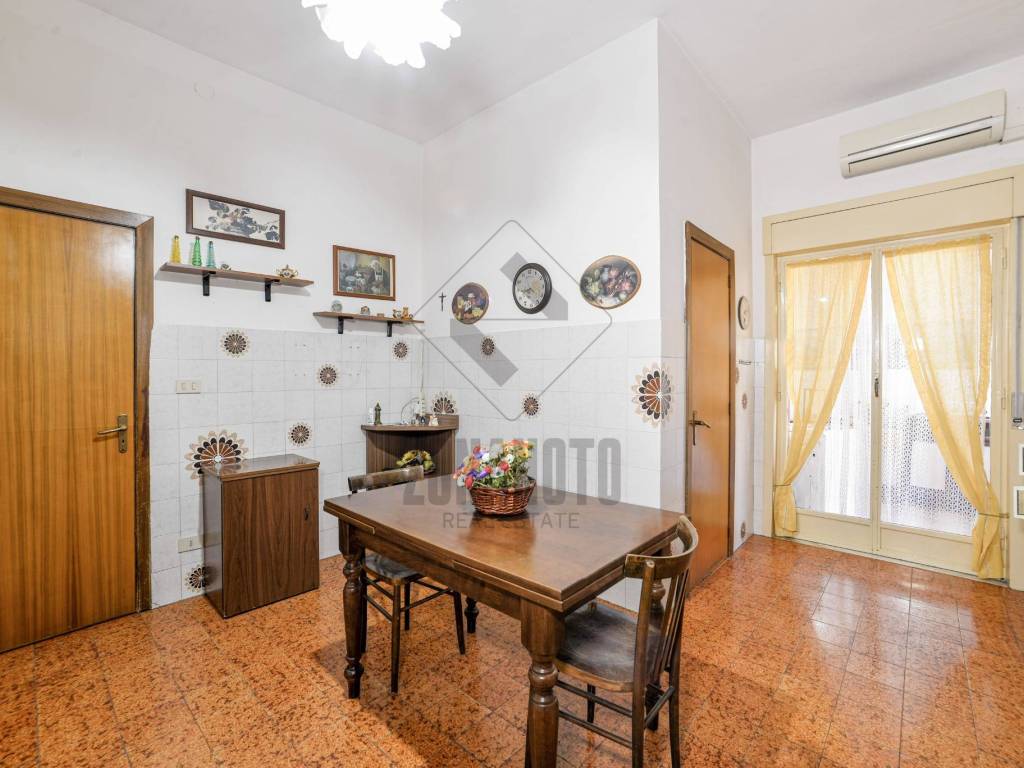 Appartamento a Noto in Via Napoli, 58 - Foto 5