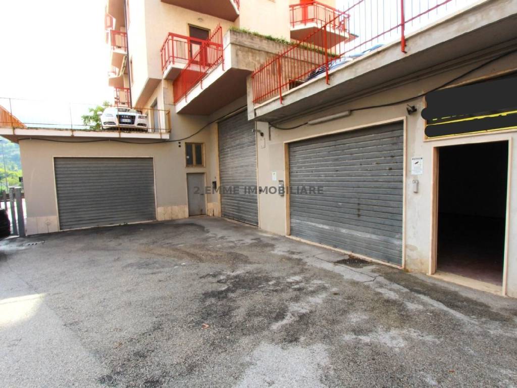 Immobile a Folignano in VIA CUNEO 53 - Foto 2