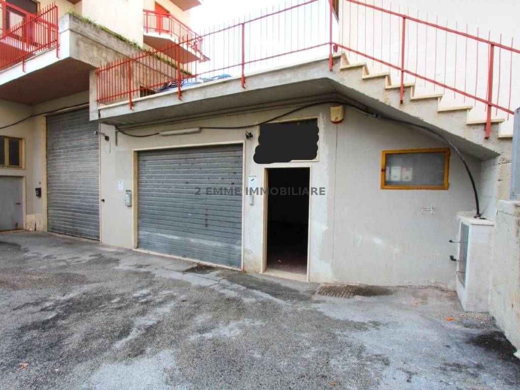 Immobile a Folignano in VIA CUNEO 53 - Foto 3
