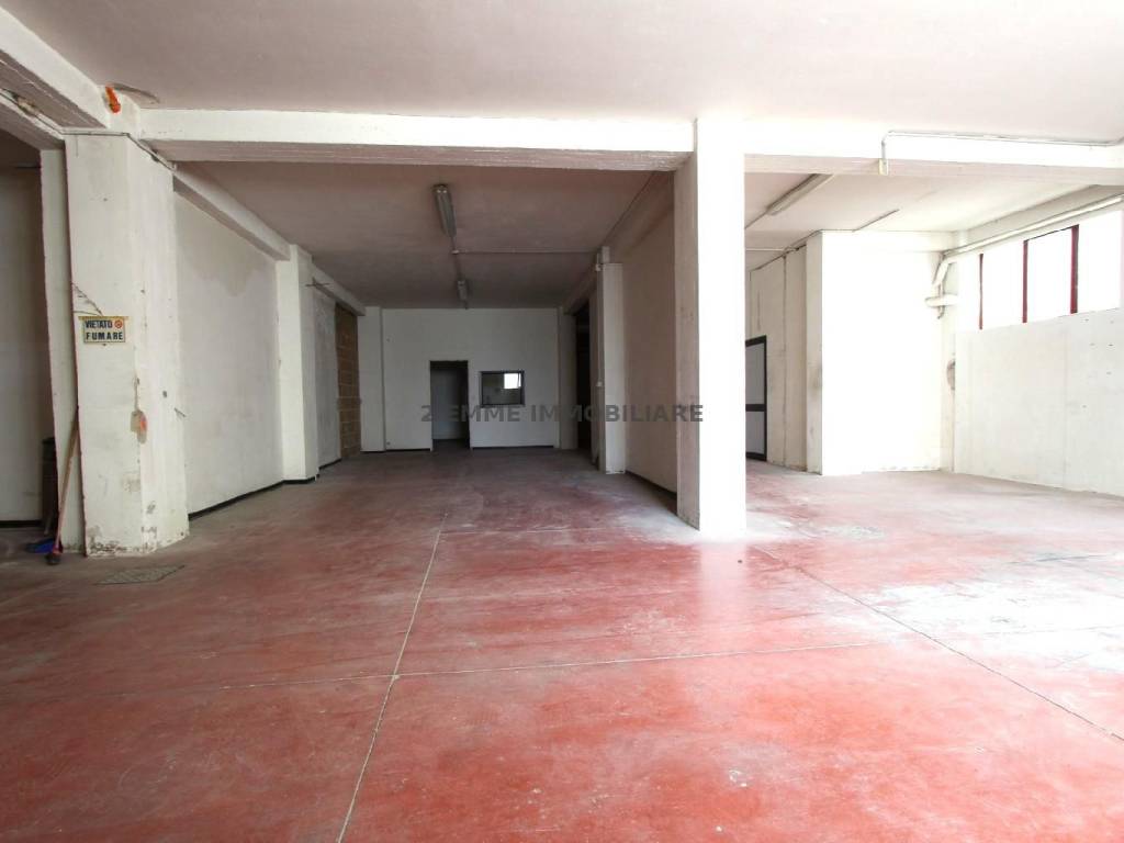Immobile a Folignano in VIA CUNEO 53 - Foto 4