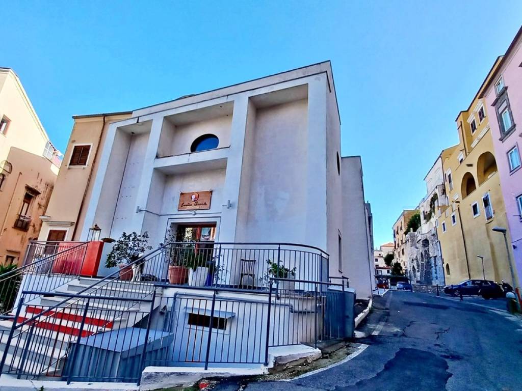 Immobile a Gaeta - Foto 2