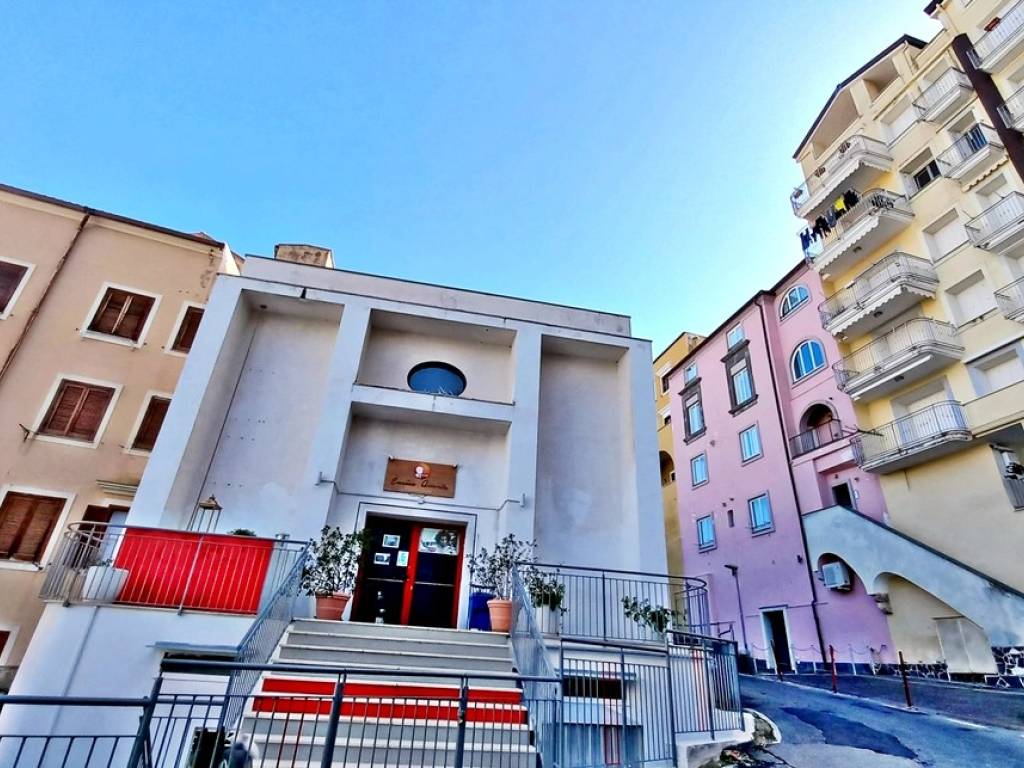 Immobile a Gaeta - Foto 3