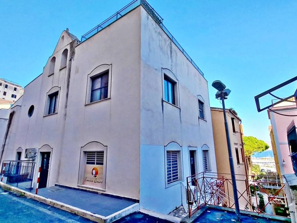 Immobile a Gaeta - Foto 4