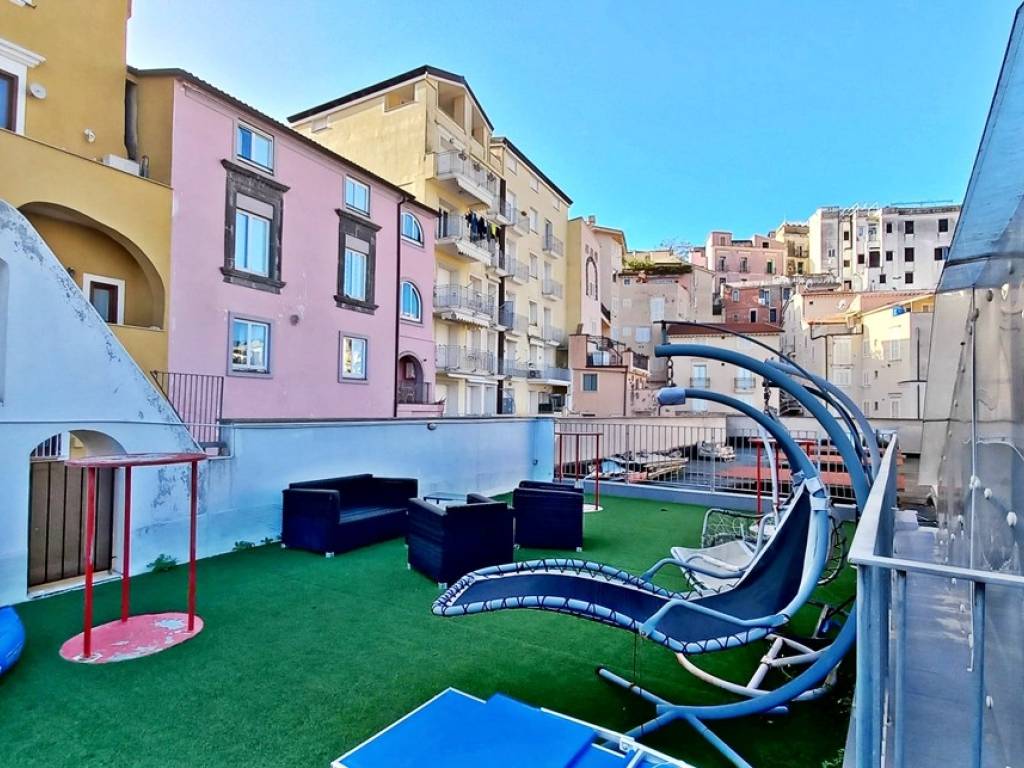 Immobile a Gaeta - Foto 5