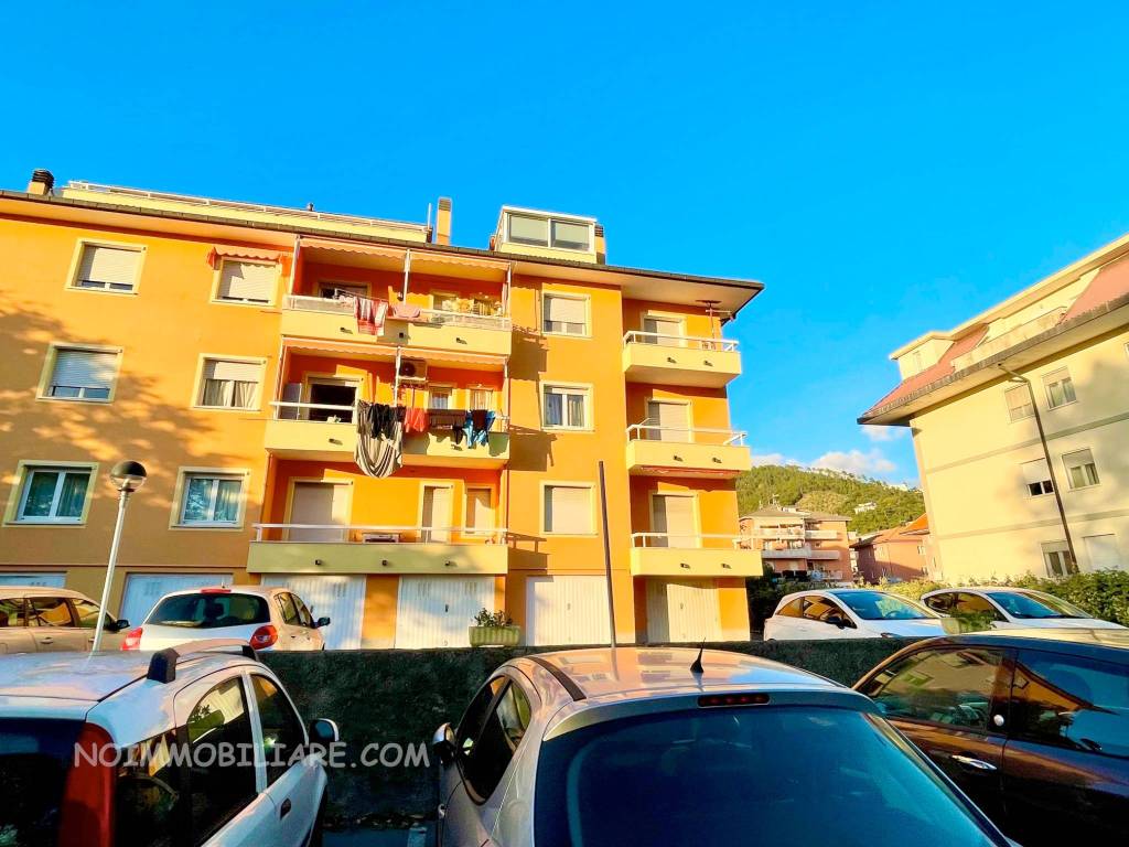 Appartamento a Casarza ligure in Via Francolano - Foto 4