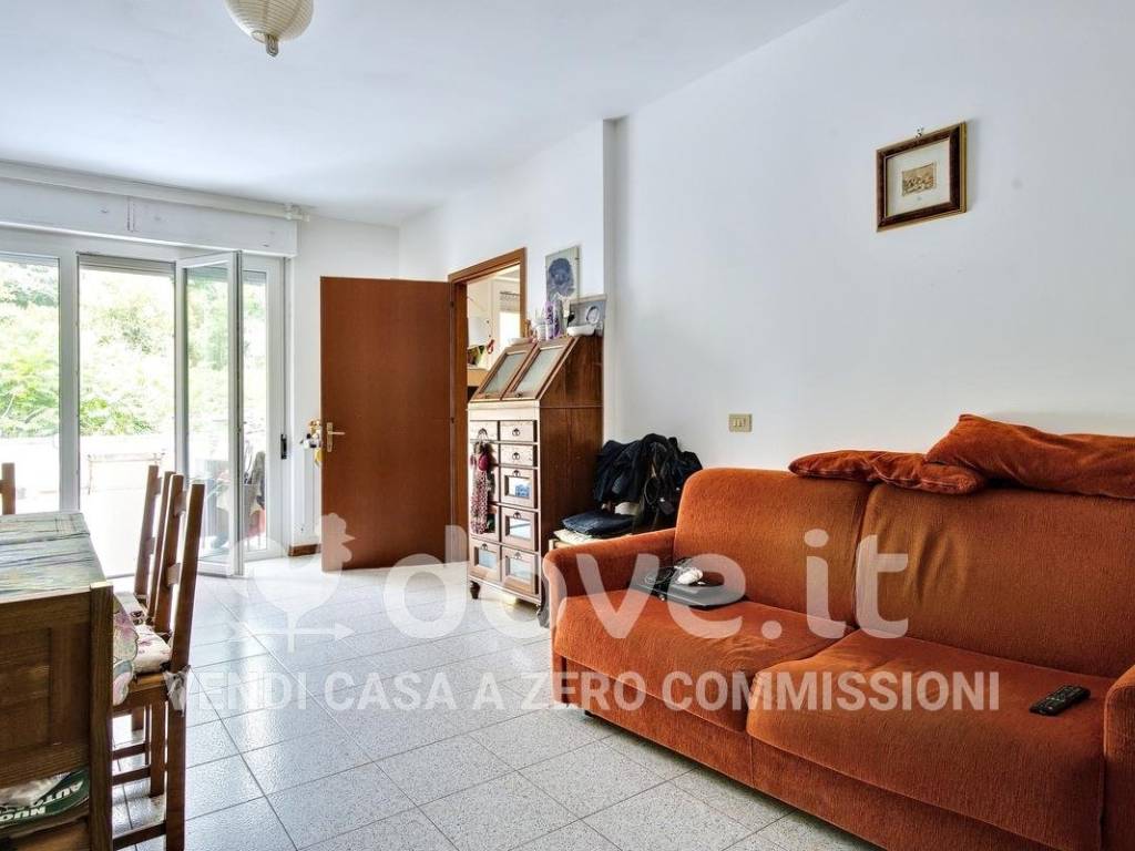 Appartamento a La spezia in Via Luigi Galvani - Foto 2