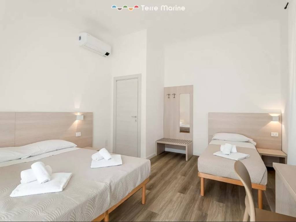 Appartamento a La spezia in Via Nino Bixio, 76 - Foto 4