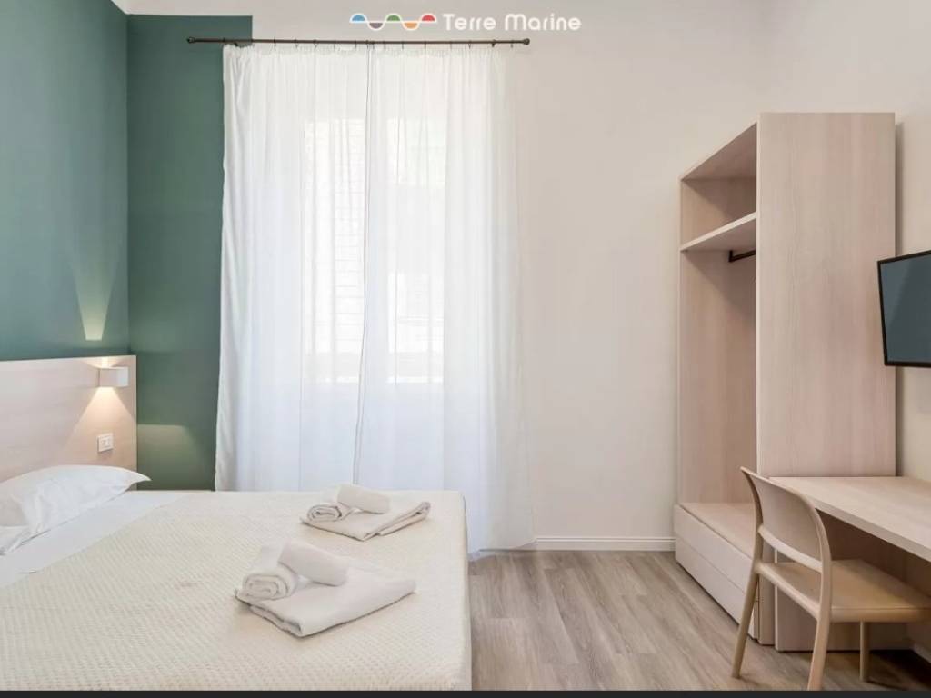 Appartamento a La spezia in Via Nino Bixio, 76 - Foto 5