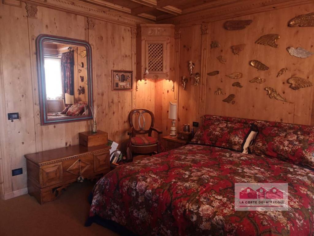 Villa a Gallio in Via Camona - Foto 5