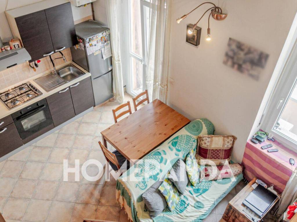 Appartamento a Verderio in Piazza Annoni, 5 - Foto 5