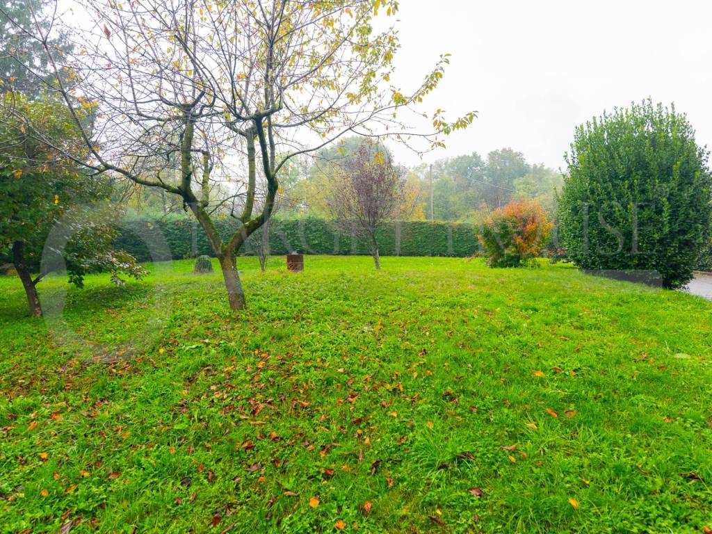 Villa a Erba in Via Buco del Piombo - Foto 3