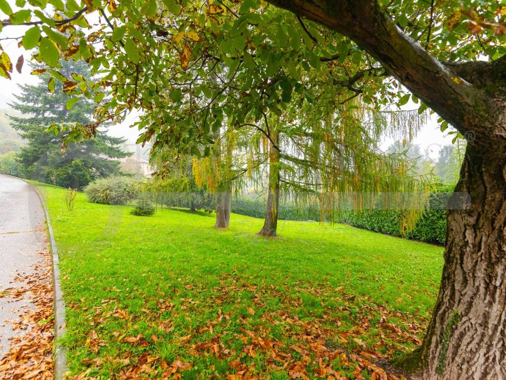 Villa a Erba in Via Buco del Piombo - Foto 4