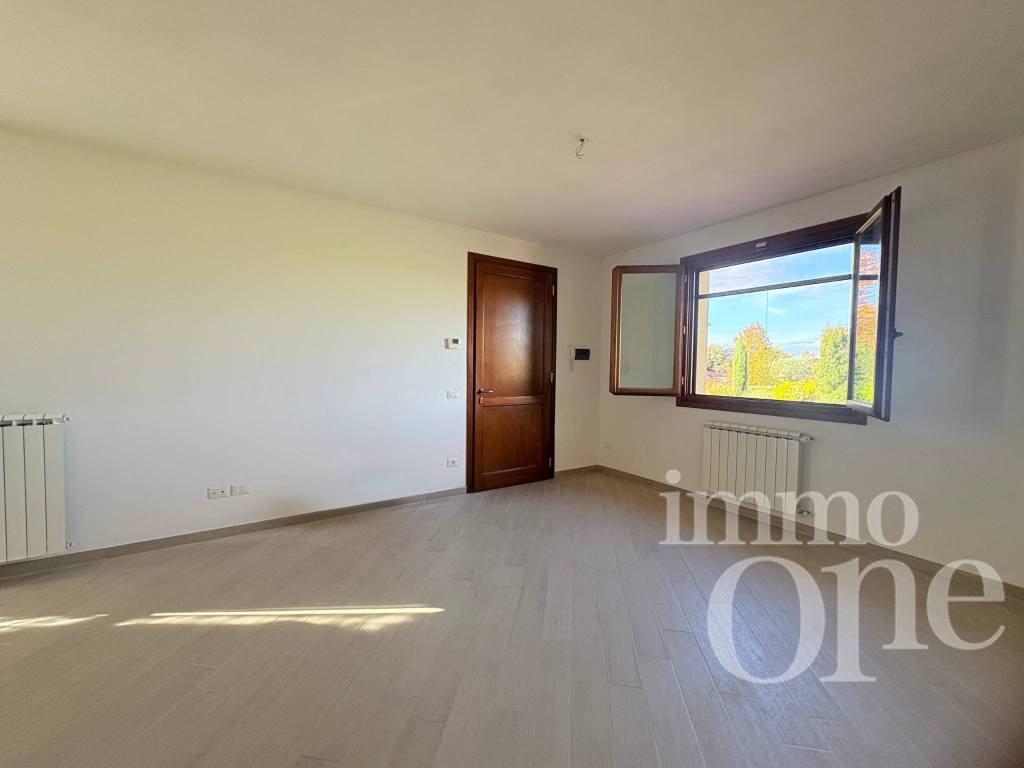Appartamento a San giuliano terme in via Martin Luther King, 25 - Foto 3